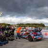 020 Rallye de Madrid 2019 057_